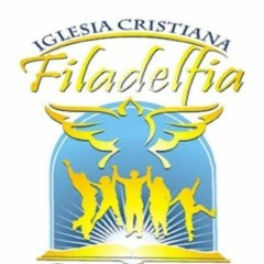 Ig. Filadelfia San Mateo