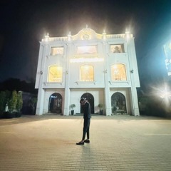 My Songs