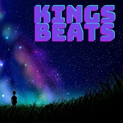 KingsBeats