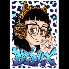 Bebyx