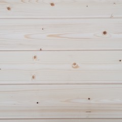 Luu Huong Giang - Dung ngoanh lai