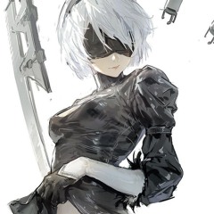 emi