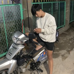Thanh Nguyen