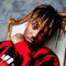 daion wright