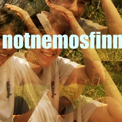 notnemosfinn