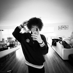 IceySlime (Bigiceysl)