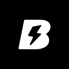 Barcala