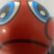 Dannytheepicboi