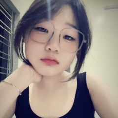 boobies_phạm