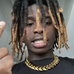 neweratay