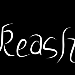 EnReash
