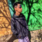 Mc Wc Anonimato 🥶