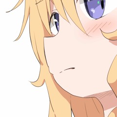reiuyuu