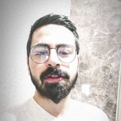 Emir Erginel