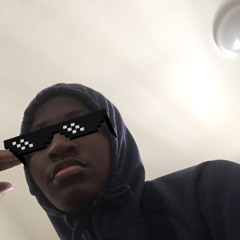 DATWAY