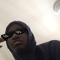 DATWAY