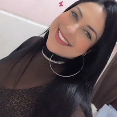 thalita lima