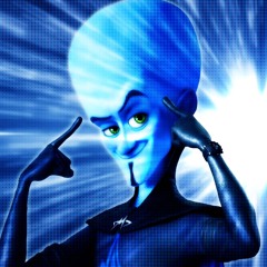 Stream Rebelox music | Listen to songs, albums, playlists