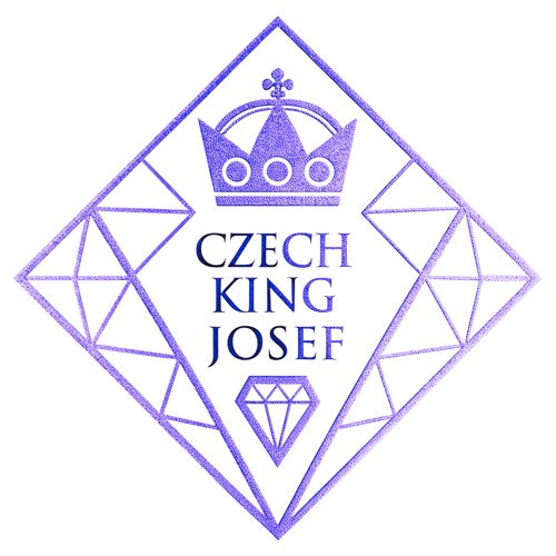 Lets dance - En - Czech King JOsef