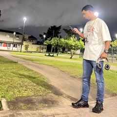 🗼🇫🇷DJ RODRIGO DO ANAIA 🇫🇷🗼 EQP. JORDAN🦅