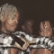 xxxtentacles