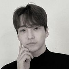 황준호