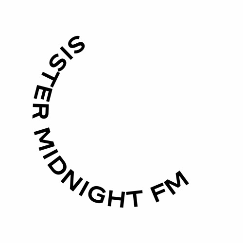 Sister Midnight FM’s avatar