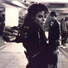 i just love music