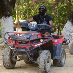 OfficialNateJonesMusic