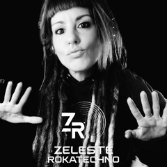 ZELESTE ROKATECHNO 🇪🇸