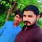imran ali