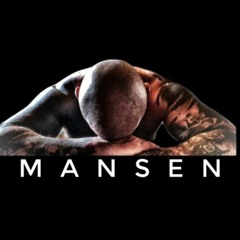 M  A  N  S  E  N