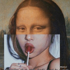 Christina Nenuchenko