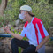 Võ Nguyễn Nhật Hưng