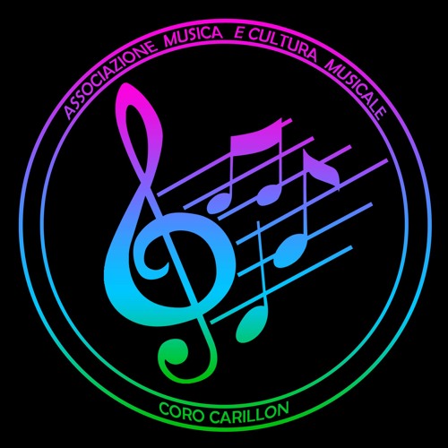 Coro Carillon’s avatar