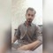 Majid Khan