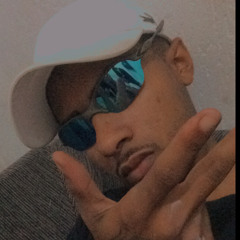 Nando Gr