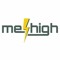 MeHigh