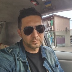 Евгений Бондаренко