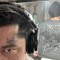 Myrakulouz’s epic playlist