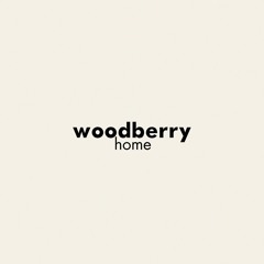 Woodberry Perú