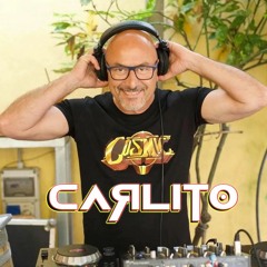 Carlito deejay