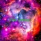 Zeta Centauri