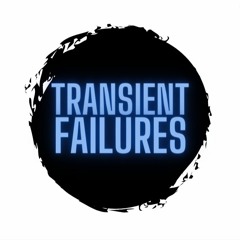Transient Failures
