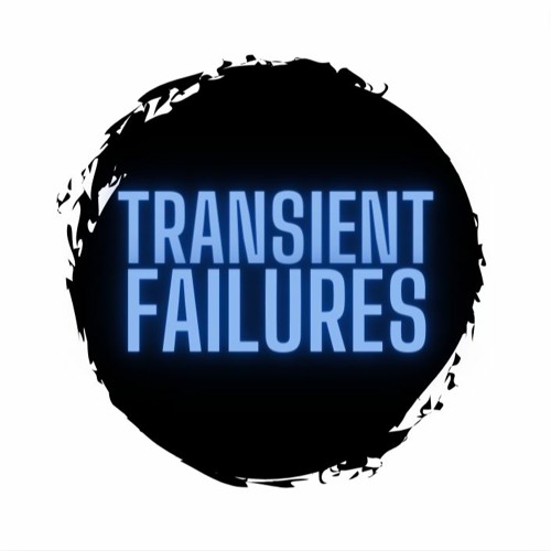Transient Failures’s avatar