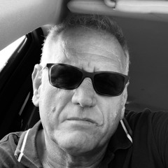 Maconda Music UK -est 1997. EDM