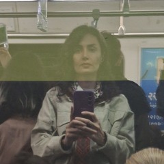 Farzaneh