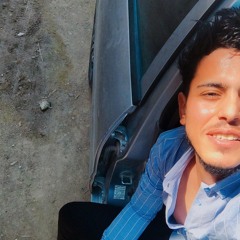 khaled
