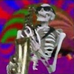 DmCo [Archive]