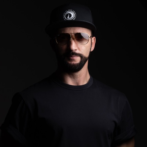 Stream DJMNS music | Listen to songs, albums, playlists for free on ...